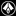 Ashes of the Singularity Forums